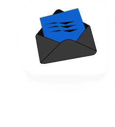 Validate Staff with Confidence